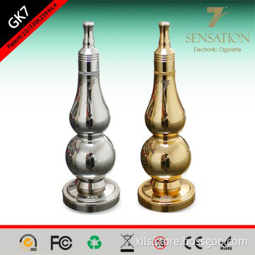 Super quality ecigarette adjustable voltage ecig